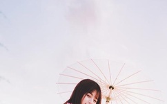 国产亚洲视频在线播放香蕉